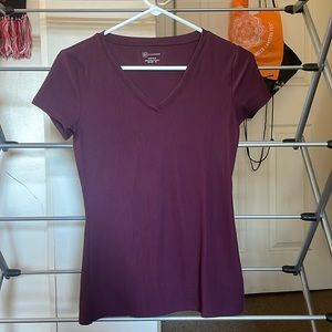 Woman's Small T Shirt